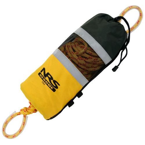 Image for NRS Pro Rescue Throw Bag