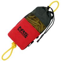 Image for NRS Standard Rescue Throw Bag
