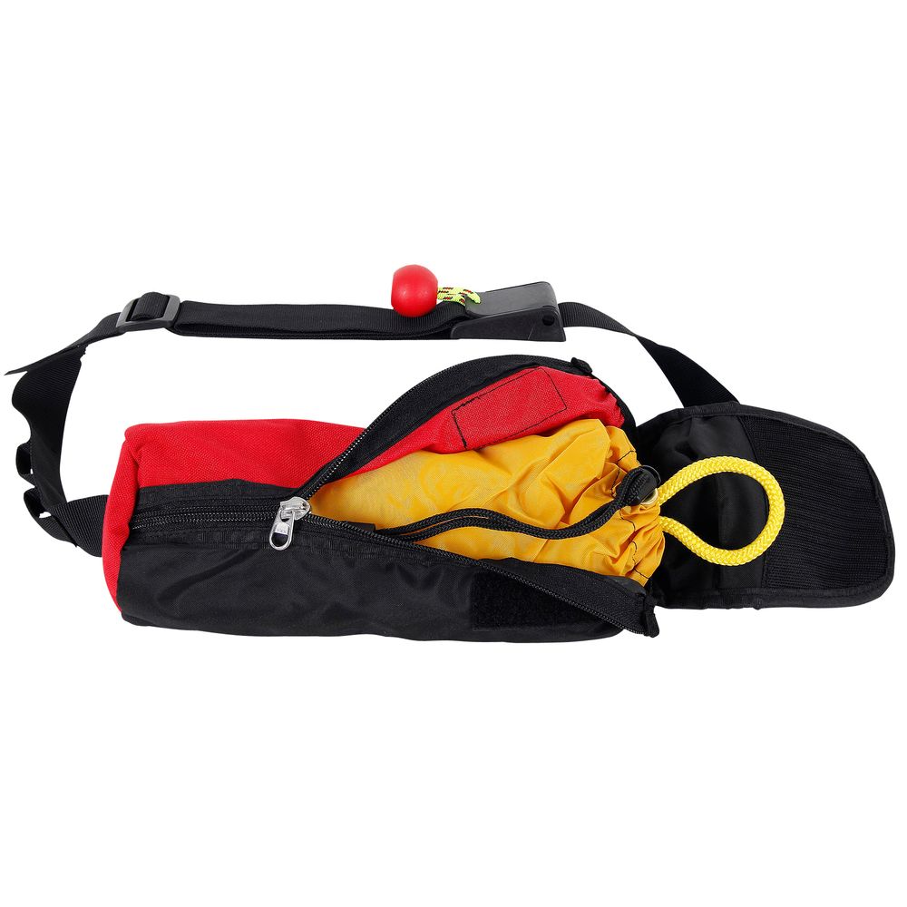 NRS Guardian Waist Throw Bag (Previous Model) | NRS