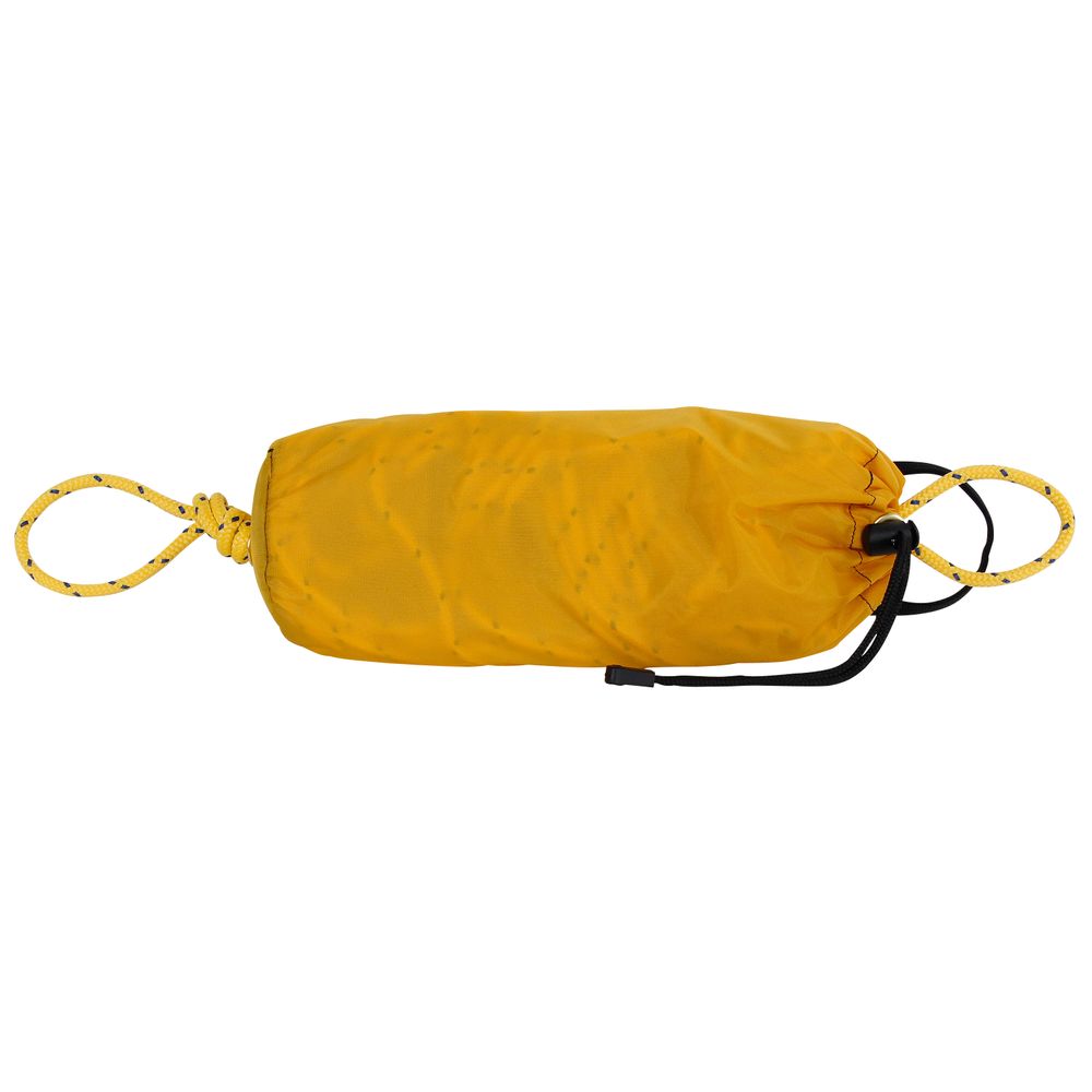 NRS Pro Guardian Waist Throw Bag (Previous Model) | NRS