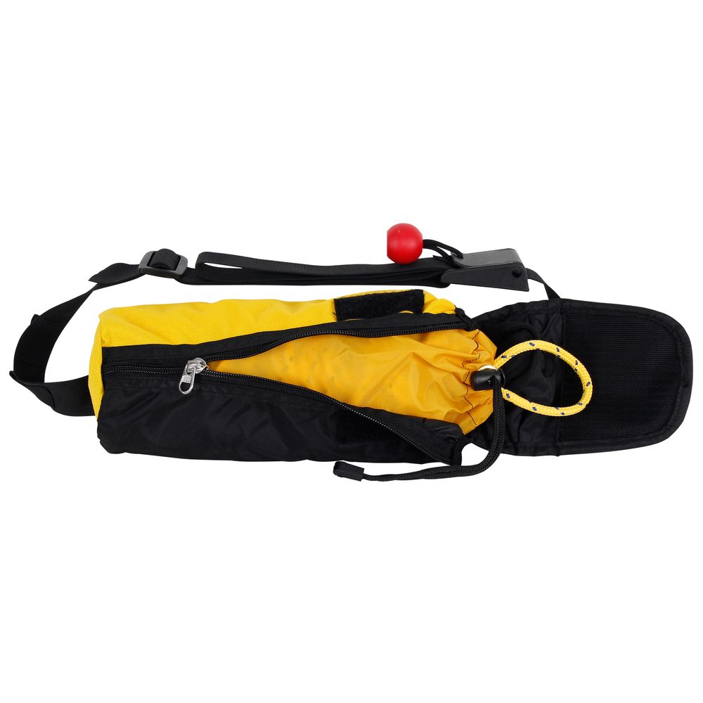 NRS Pro Guardian Waist Throw Bag (Previous Model) | NRS