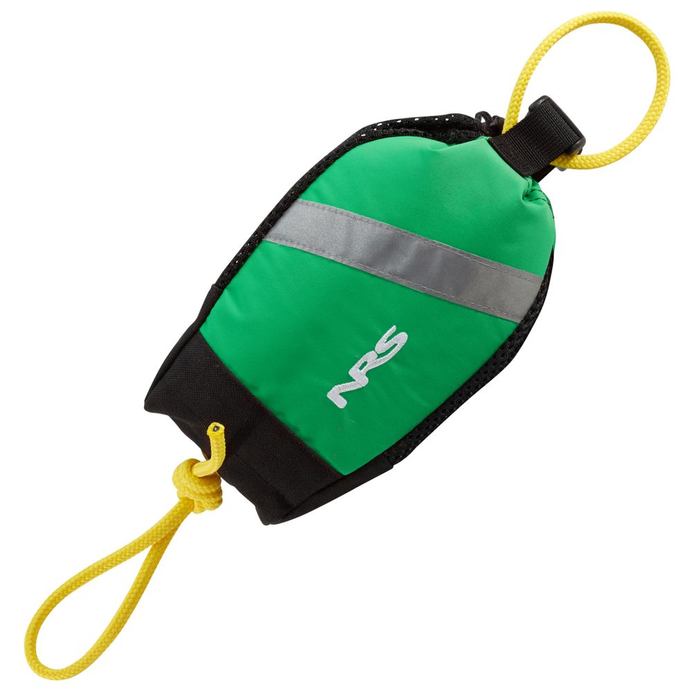 Image for NRS Wedge Rescue Throw Bag