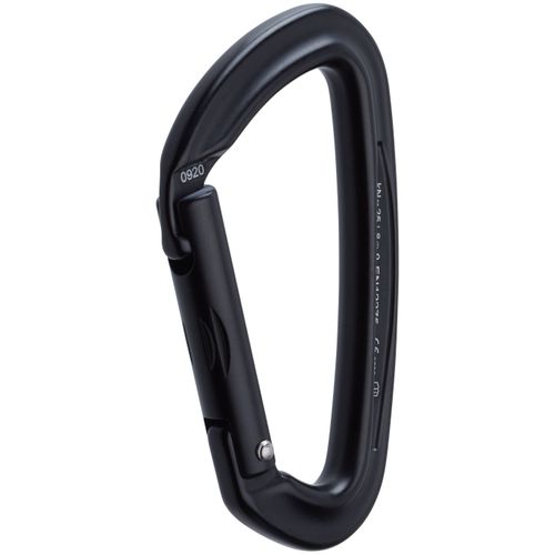Image for Carabiners & Rescue Hardware