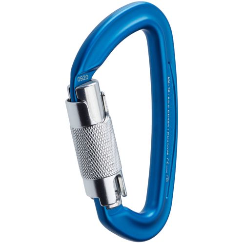 Carabiners & Rescue Hardware | NRS