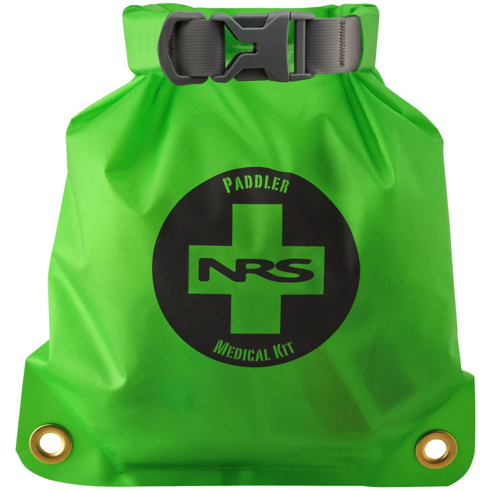 Image for NRS Paddler Medical Kit