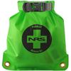 NRS Paddler Medical Kit