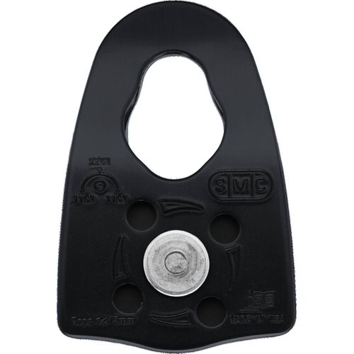 Image for SMC CRx 1" Pulley