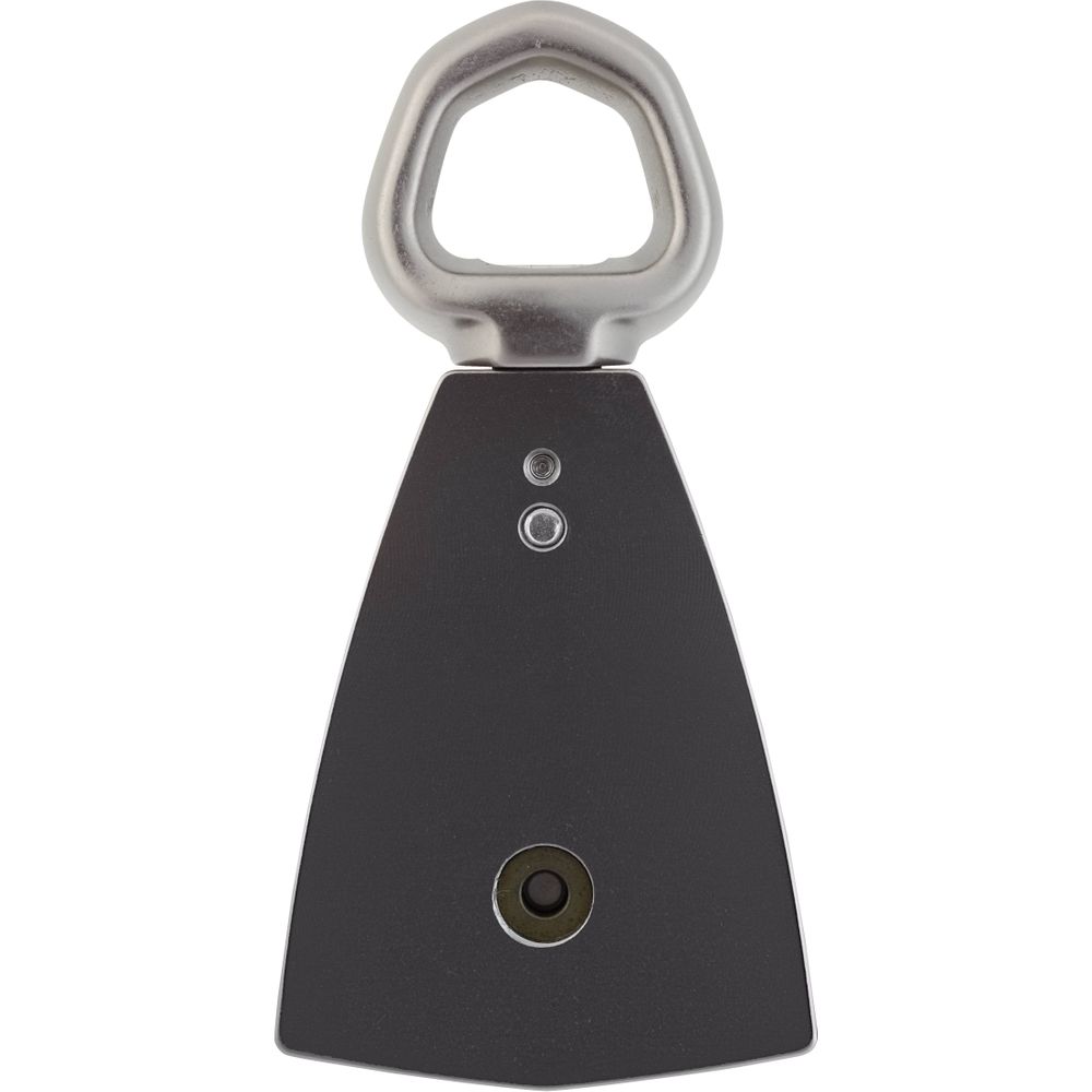 SMC Apex Swivel Pulley | NRS