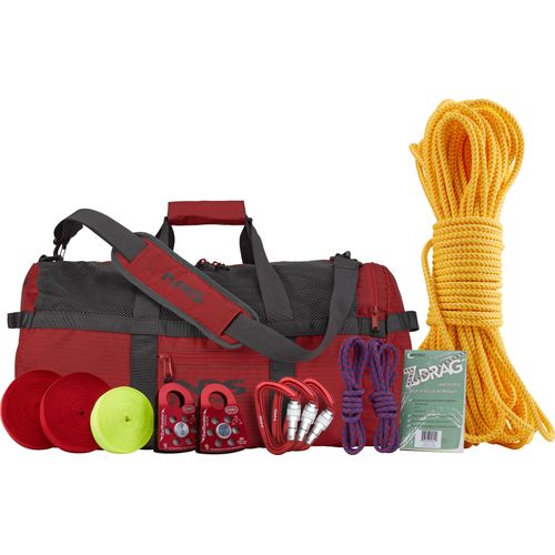 Image for Rescue Kits