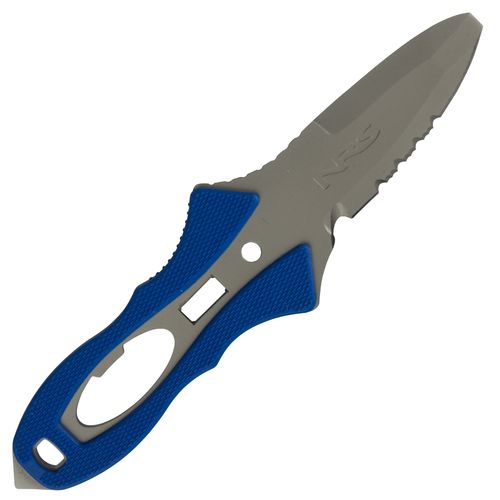 Image for NRS Pilot Knife - Closeout