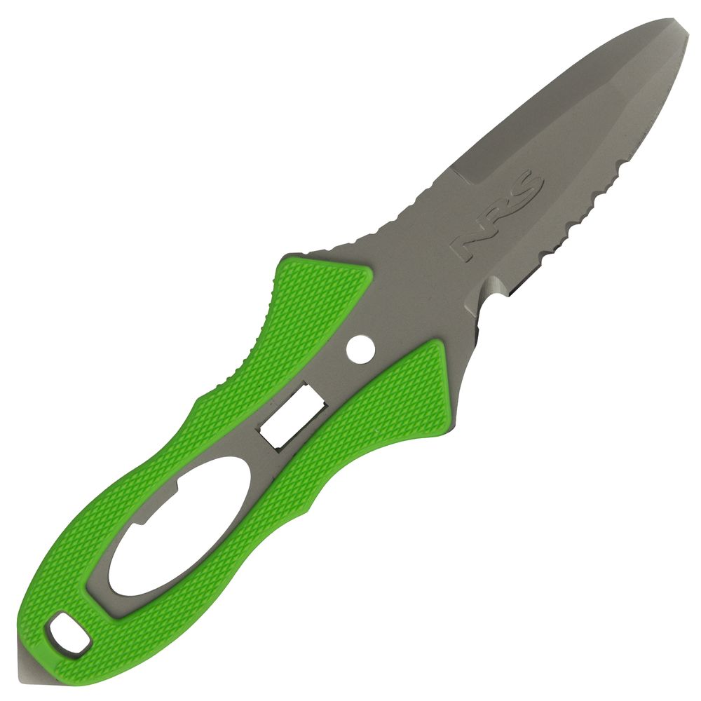Image for NRS Pilot Knife - Closeout