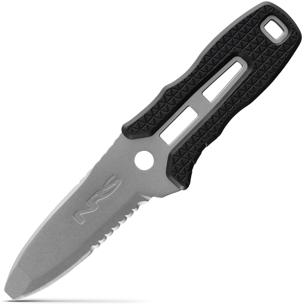 Image for NRS Pilot Knife