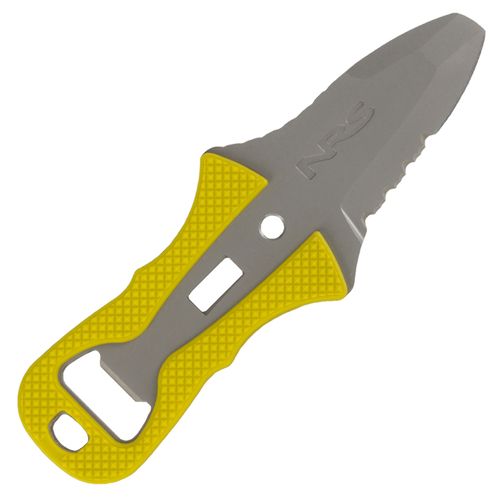 Image for NRS Co-Pilot Knife - Closeout