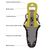 Swatch for image 47303_02_Yellow_CoPilot_Callouts_030321