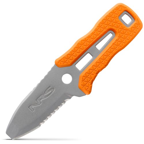 Image for NRS Co-Pilot Knife