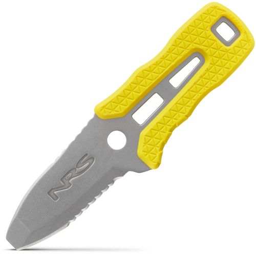 SAVE 20% on Knives & Tools 