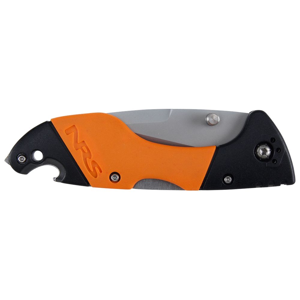 Image for NRS Captain Rescue Knife