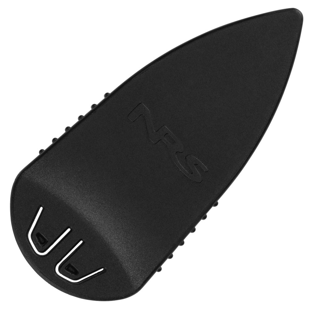 Image for NRS Neko Knife Replacement Sheath - Closeout