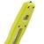 Swatch for image 47317_01_SafetyYellow_na_GlassBreaker_022924