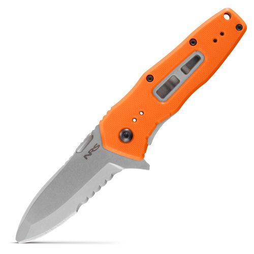 Image for NRS Lotic Knife