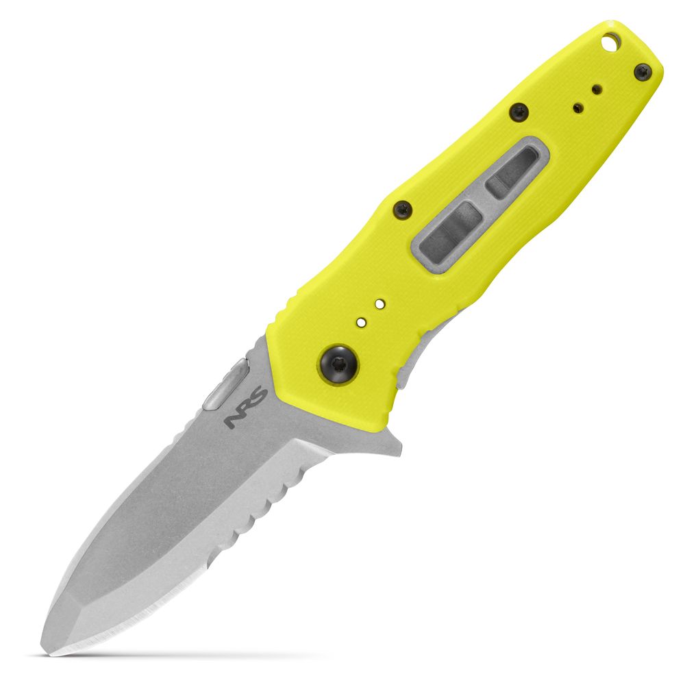 Image for NRS Lotic Knife