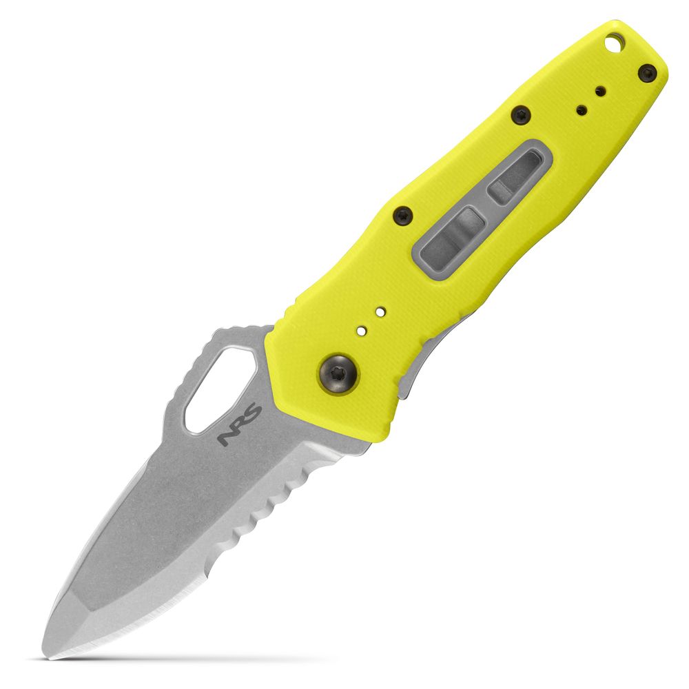 Image for NRS Photic Knife