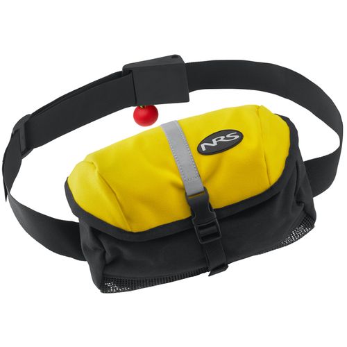 Image for Touring Safety Equipment