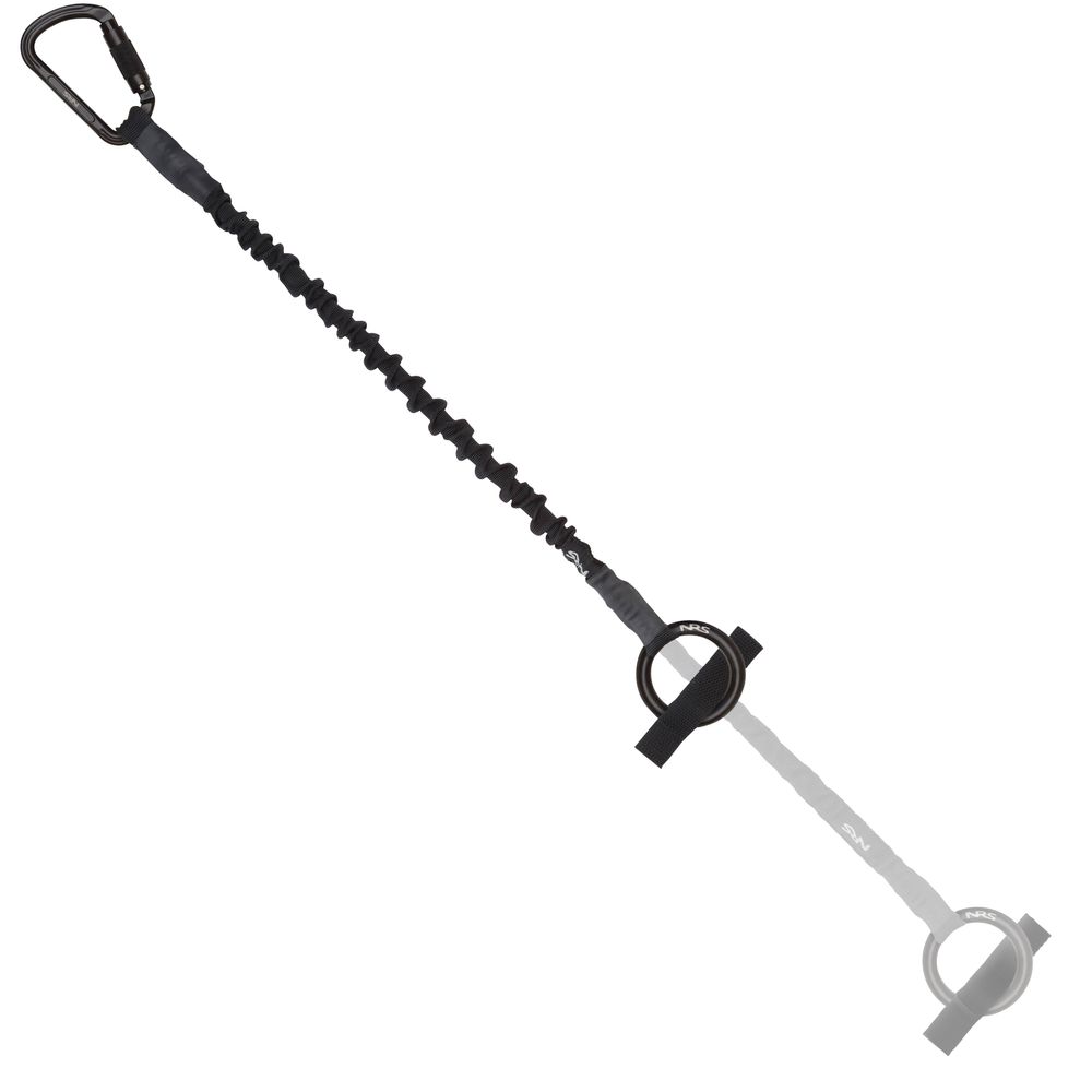 Kayak Watersports NRS Tow Tether for Canoe 