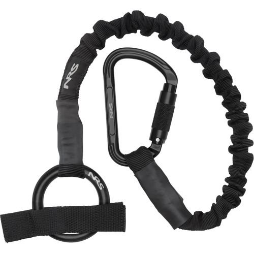 Image for NRS Tow Tether with Carabiner