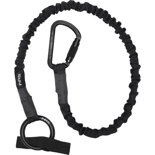 Image for NRS Tow Tether with Carabiner