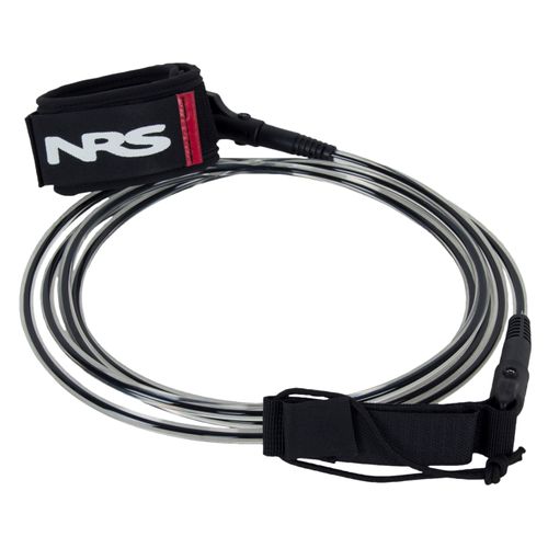 Image for NRS SUP Leash