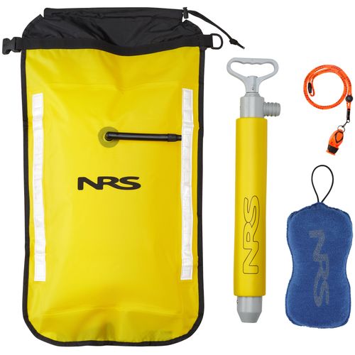 Image for NRS Basic Touring Safety Kit
