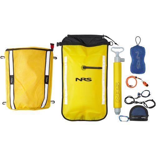 Image for Touring / Sea Kayak Safety & Accessories
