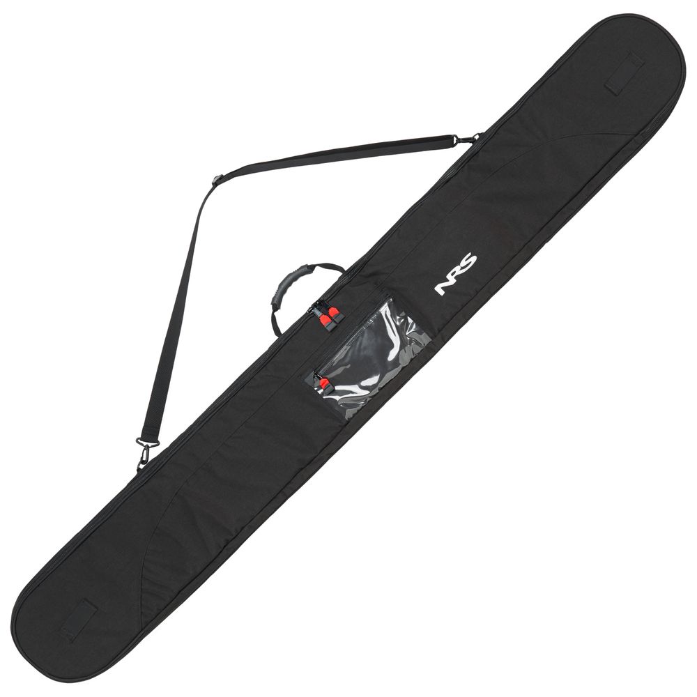 Image for NRS SUP/Whitewater Paddle Bag