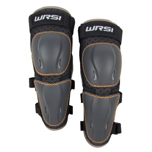 Image for WRSI S-Turn Elbow Pads