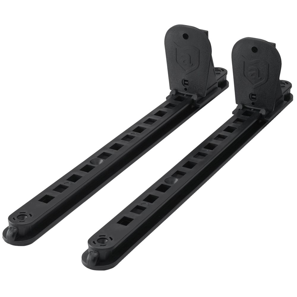 Image for Kayak Footbrace Set