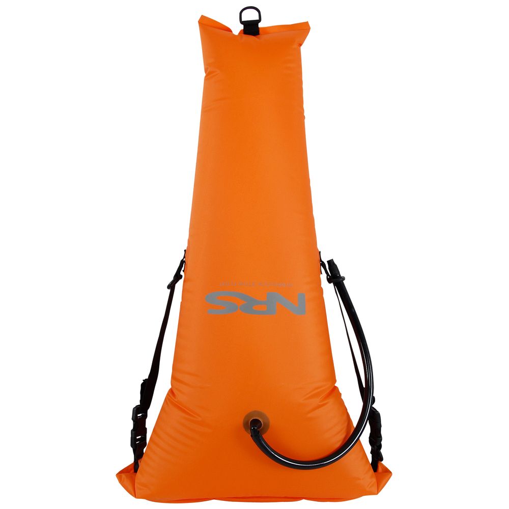 Image for NRS HydroLock Kayak Stow Float