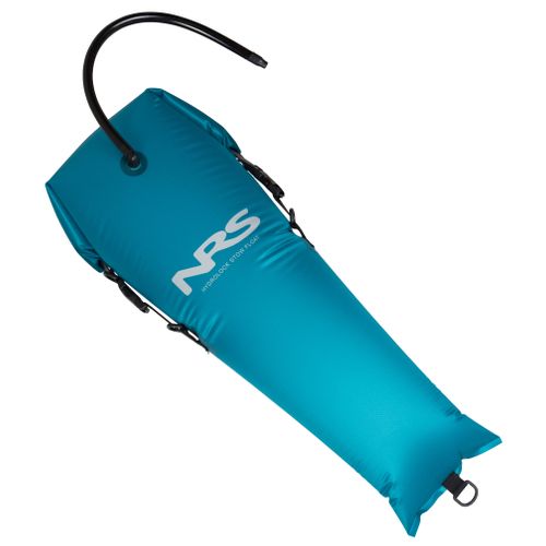 Image for Kayak Outfitting, Float Bags & Accessories