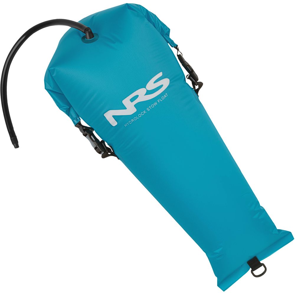 Image for NRS HydroLock Kayak Stow Float Bag