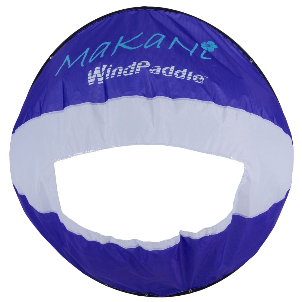 Image for WindPaddle Makani SUP Sail