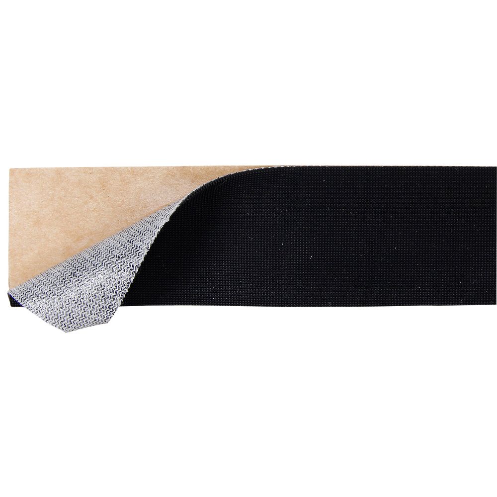 Image for NRS Paddle Grip Tape