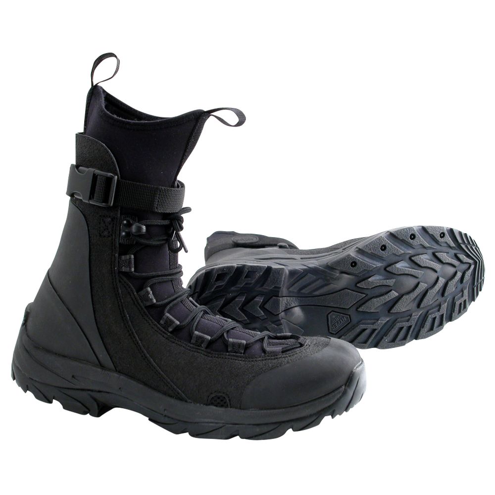 Image for NRS Storm Boot