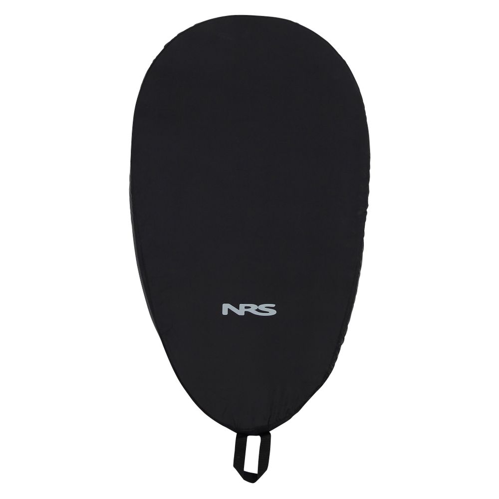 Image for NRS Nylon Cockpit Cover