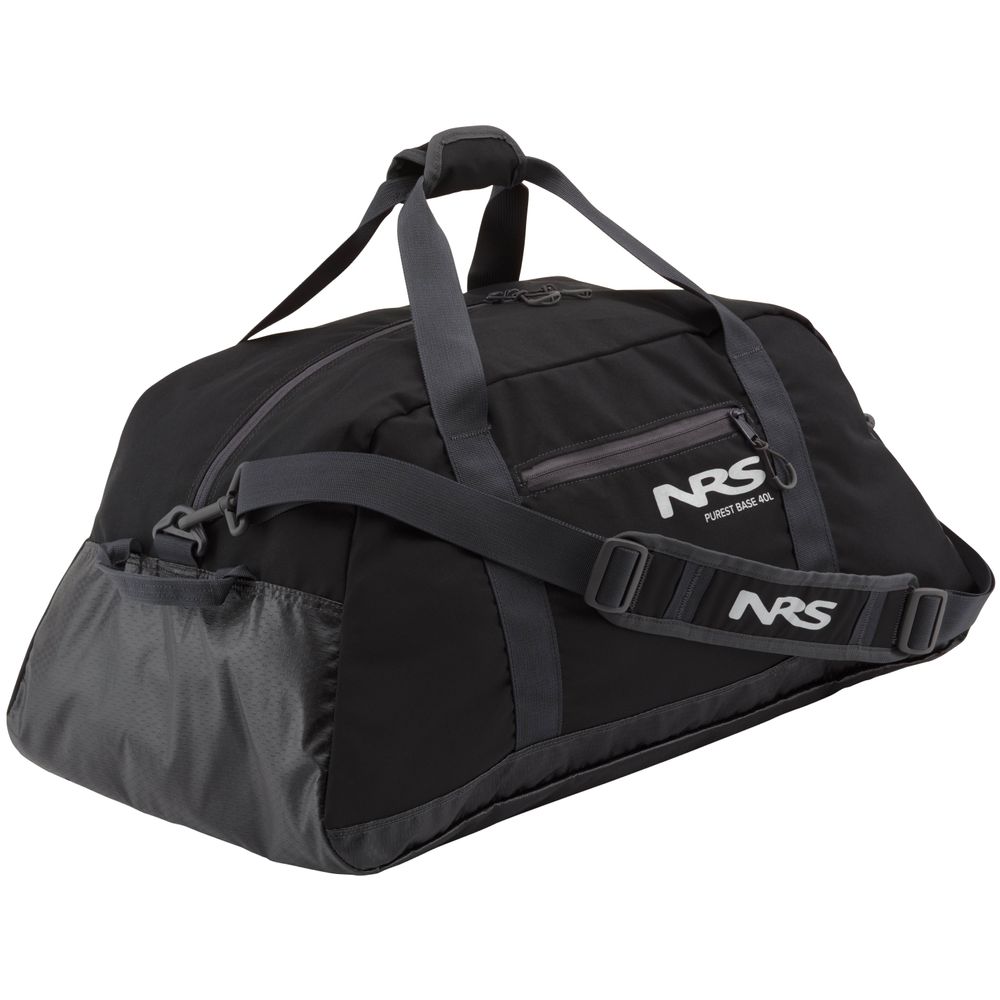 nrs duffel bag