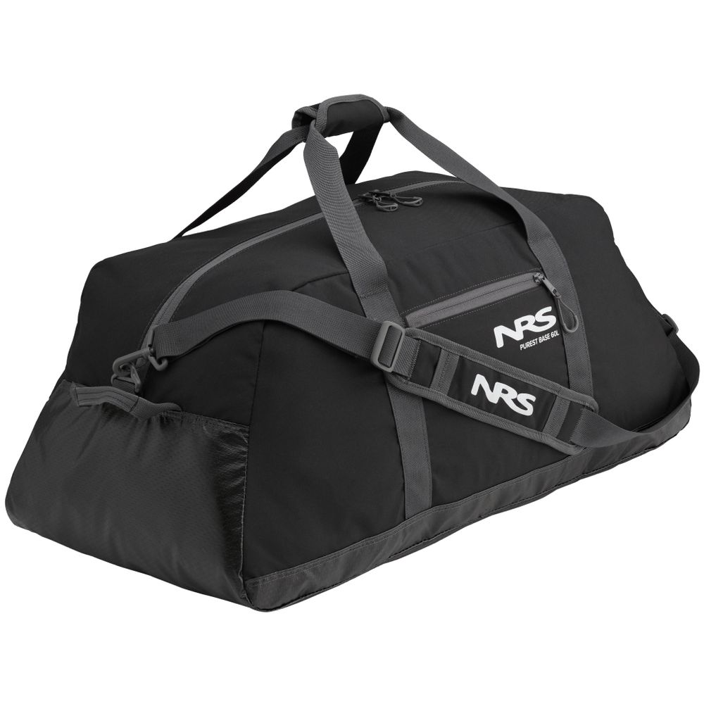 nrs duffel dry bag