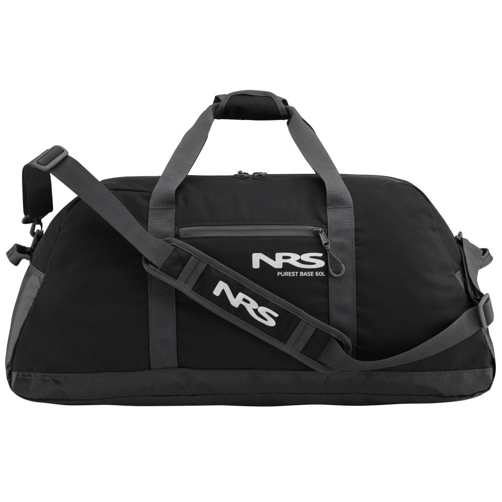 nrs duffel bag