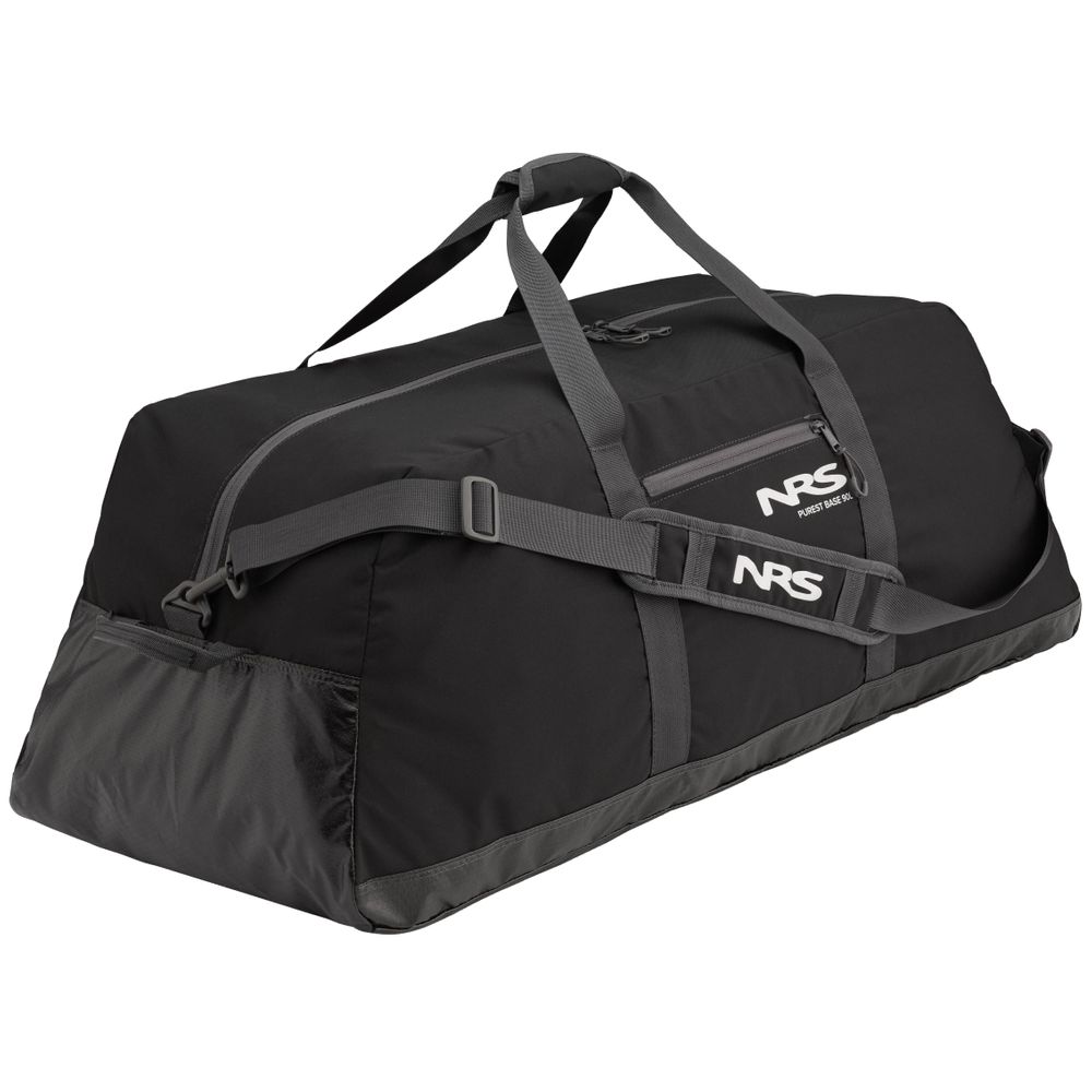 nrs duffel dry bag