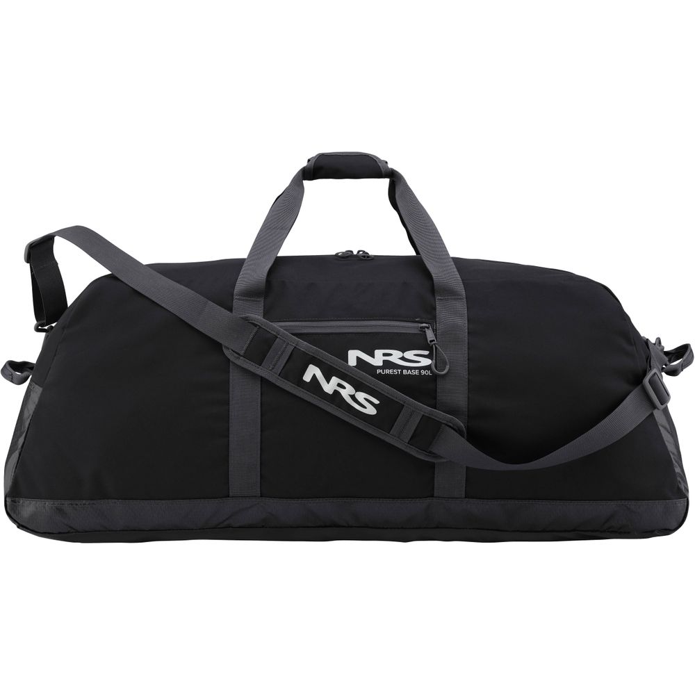 nrs duffel bag