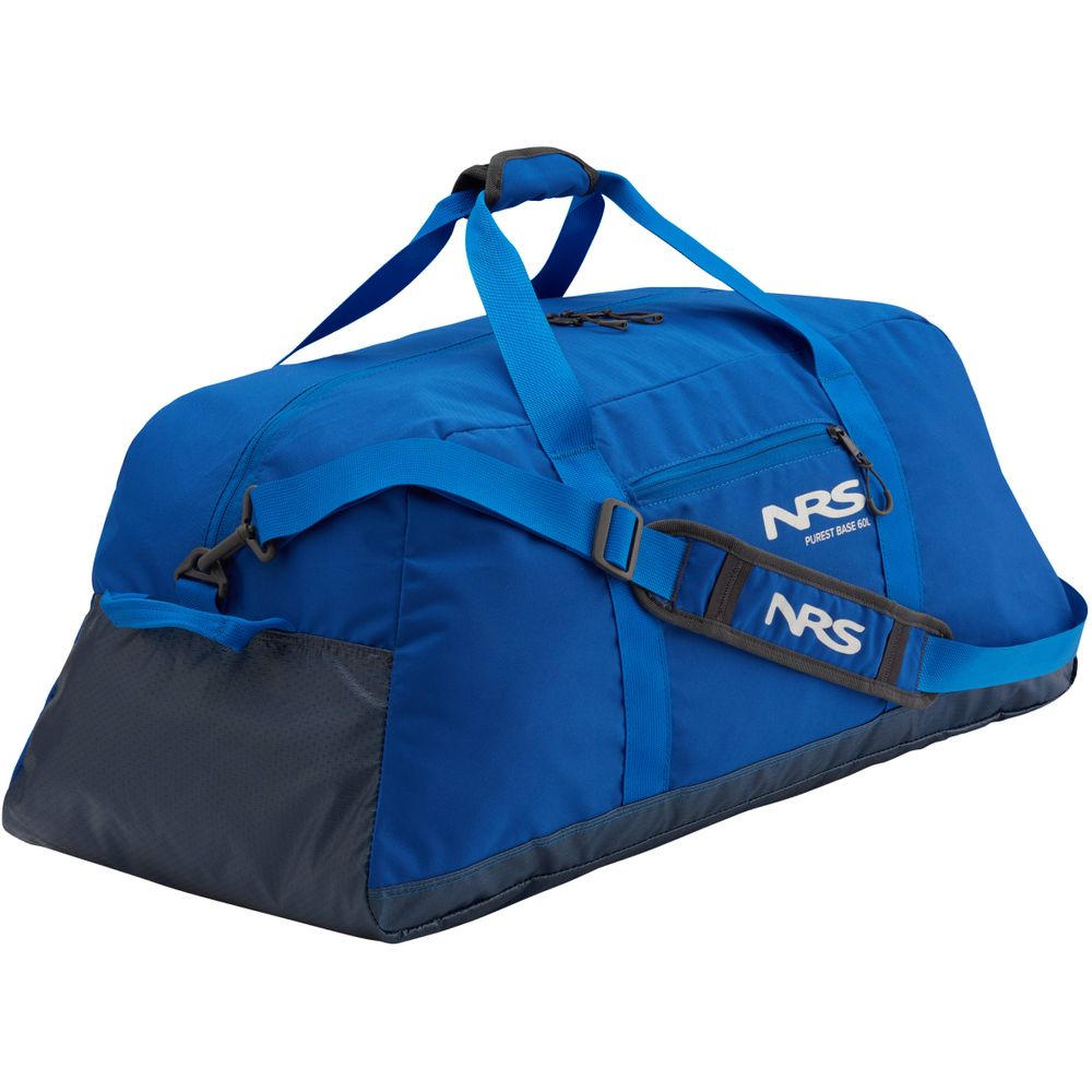 nrs duffel bag