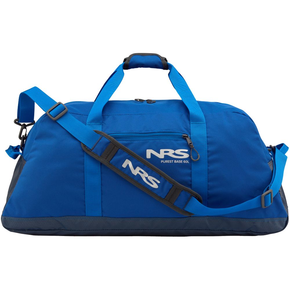 nrs duffel bag